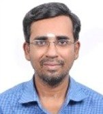 K. Narayanan